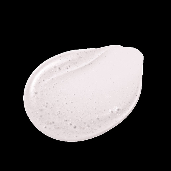 JOAH Beauty Bundle - Picture 13 of 15